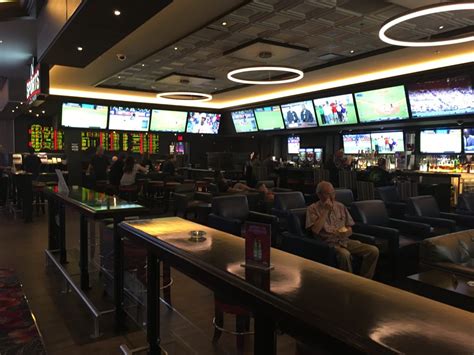 ca sportsbooks